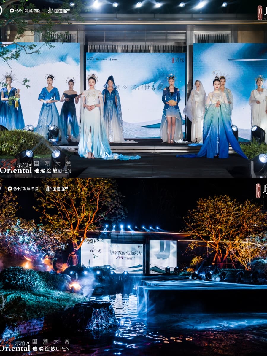 成都演藝公司哪家強？舞蹈、爵士樂隊、薩克斯、變臉、魔術、沙畫和激光豎琴全方位推薦